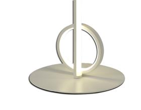 Kitesurf Ceiling Lights Mantra Fusion Contemporary Ceiling Lights Kitesurf Ceiling Lights Mantra Fusion Contemporary Ceiling Lights